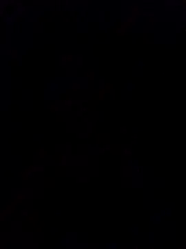 Snapshot of Aian09 chatting on February 2025 10:09:01 PM Aian09 online show from February 2025 10:09:01 PM