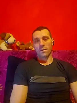 Snapshot of Aian09 chatting on February 2025 03:18:02 AM Aian09 online show from February 2025 03:18:02 AM