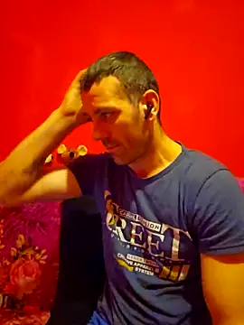 Snapshot of Aian09 chatting on February 2025 06:12:02 AM Aian09 online show from February 2025 06:12:02 AM