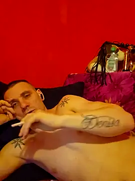 Snapshot of Aian09 chatting on February 2025 11:21:02 PM Aian09 online show from February 2025 11:21:02 PM