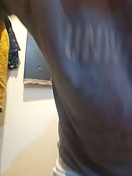 Snapshot of Aian09 chatting on March 2025 10:43:02 PM Aian09 online show from March 2025 10:43:02 PM