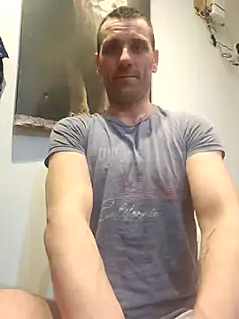 Snapshot of Aian09 chatting on March 2025 01:48:01 AM Aian09 online show from March 2025 01:48:01 AM