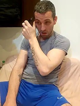 Snapshot of Aian09 chatting on March 2025 03:36:02 AM Aian09 online show from March 2025 03:36:02 AM