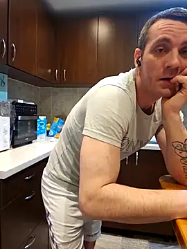 Snapshot of Aian09 chatting on March 2025 04:26:01 PM Aian09 online show from March 2025 04:26:01 PM