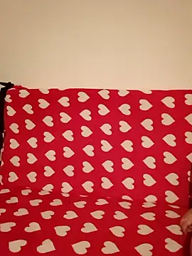 Snapshot of Aian09 chatting on November 2025 12:35:01 AM Aian09 online show from November 2025 12:35:01 AM