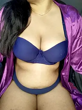 Snapshot of Loveshash1 chatting on June 2026 02:36:02 AM Loveshash1 online show from June 2026 02:36:02 AM