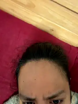 HansenHa online show from January 2026 04:33:02 PM