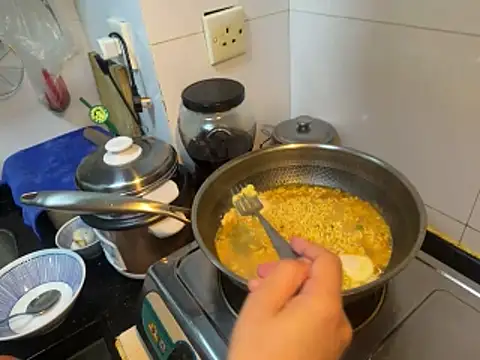 HansenHa online show from March 2026 04:24:02 PM