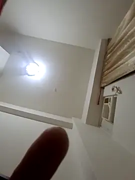 Snapshot of toannemo chatting on February 2026 04:56:01 PM toannemo online show from February 2026 04:56:01 PM