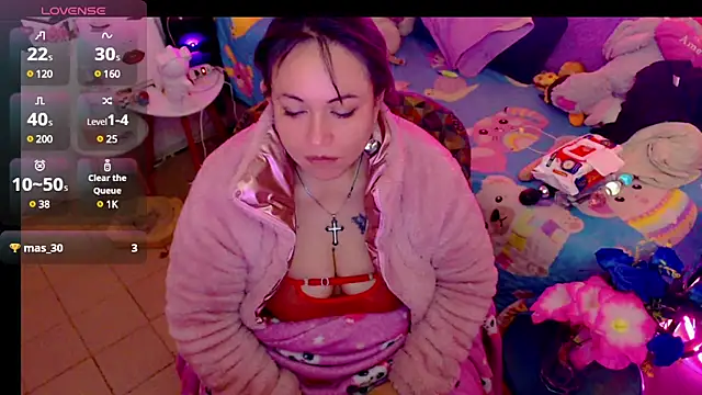 Snapshot of martina_bk chatting on December 2024 09:53:02 AM martina bk online show from December 2024 09:53:02 AM