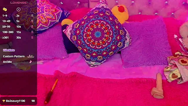 Snapshot of martina_bk chatting on February 2025 11:47:02 PM martina bk online show from February 2025 11:47:02 PM