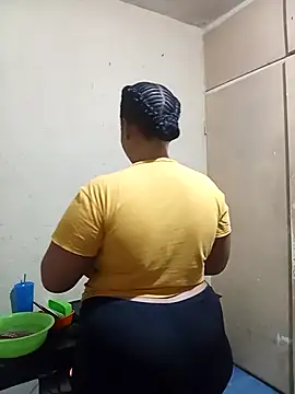 FreakyAngel3X online show from November 2025 03:44:02 PM