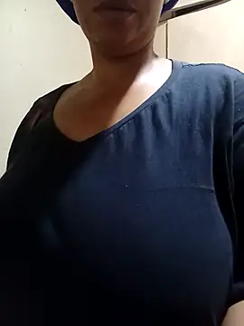 FreakyAngel3X online show from November 2025 02:50:02 PM