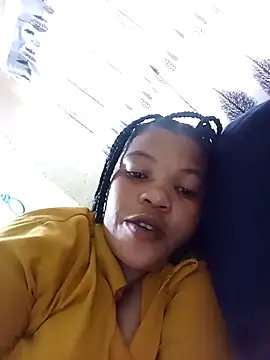 FreakyAngel3X online show from December 2025 02:35:01 PM