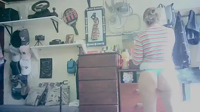 mybodyarg online show from November 2025 01:32:02 PM