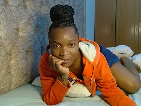 Naughty Girl17 online show from November 2025 11:26:01 PM