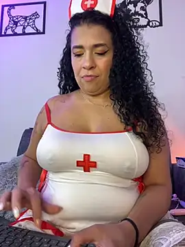 miss grace 01 online show from September 2025 02:27:02 AM