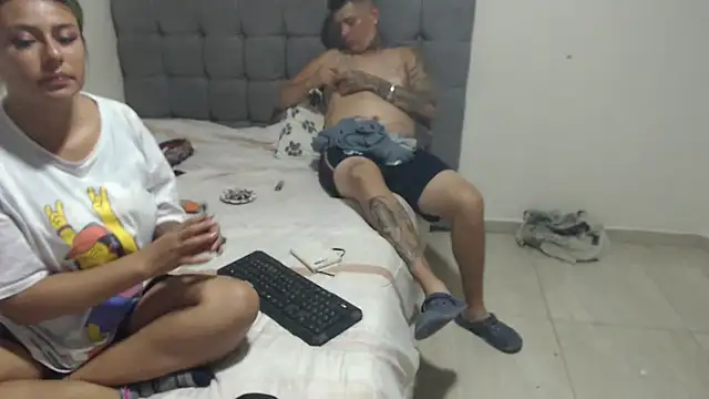 Snapshot of 69_anal_hard chatting on March 2025 08:48:02 PM 69 anal hard online show from March 2025 08:48:02 PM