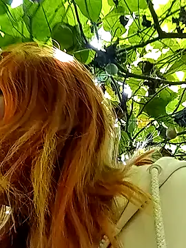 Snapshot of 69_anal_hard chatting on October 2025 02:04:02 PM 69 anal hard online show from October 2025 02:04:02 PM