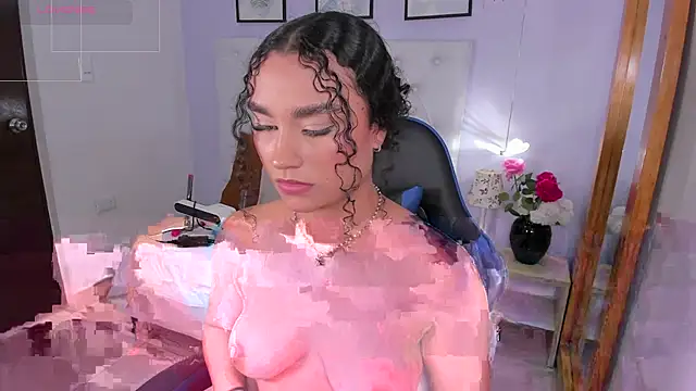 kitty kayo online show from May 2026 04:08:02 AM