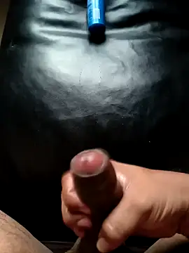 Snapshot of Village_0boy chatting on September 2025 09:35:02 AM Village 0boy online show from September 2025 09:35:02 AM