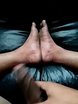 Snapshot of Village_0boy chatting on November 2025 11:10:02 AM Village 0boy online show from November 2025 11:10:02 AM