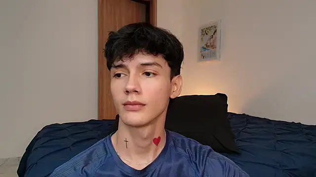 badboy one  online show from November 2025 08:42:02 PM