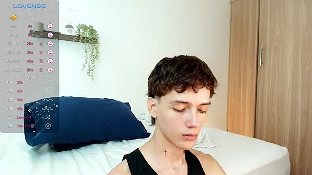 badboy one  online show from December 2025 02:34:01 PM