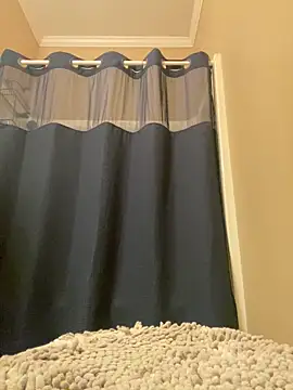 strokingBWC2 online show from November 2025 05:35:01 PM