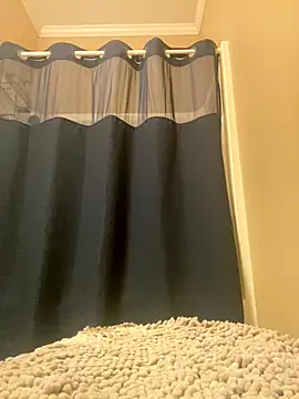 strokingBWC2 online show from November 2025 05:56:01 PM