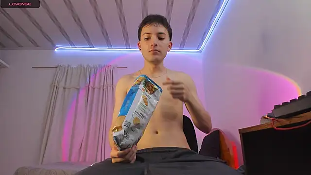 bower and colucci online show from March 2025 12:26:01 AM