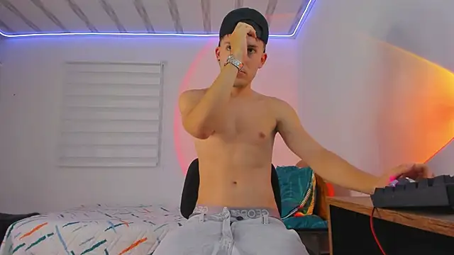 bower and colucci online show from September 2025 02:00:02 AM