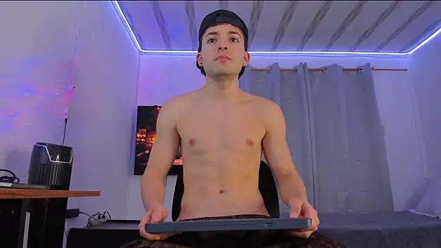 bower and colucci online show from November 2025 01:27:02 AM