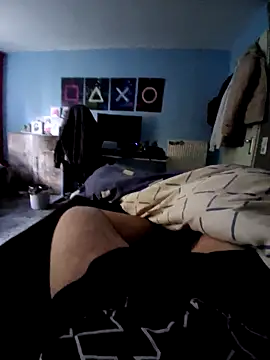 joel43278 online show from October 2025 02:51:02 PM