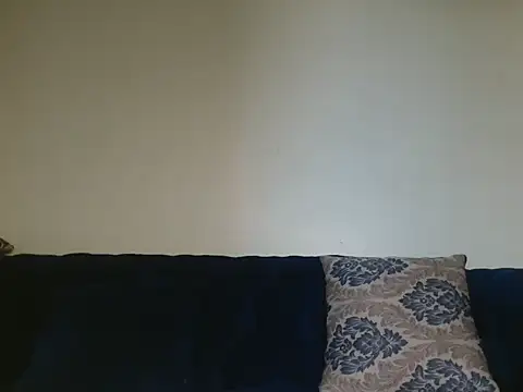 Sexxy pretty24 online show from January 2026 03:05:02 PM