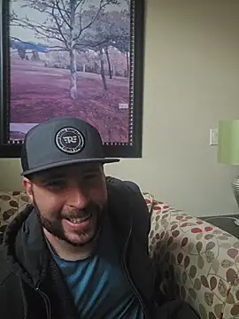 JeepinAround online show from December 2025 03:30:01 PM