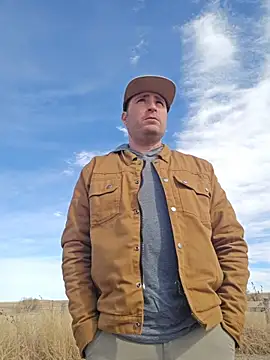 JeepinAround online show from February 2026 08:24:02 PM