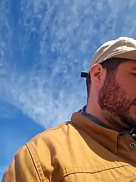 JeepinAround online show from February 2026 08:40:02 PM