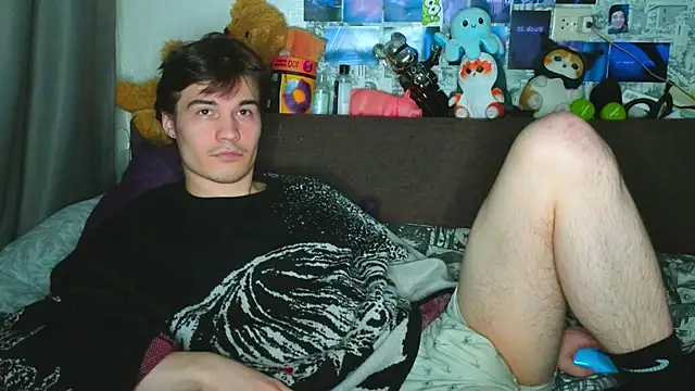 Snapshot of pepedastro chatting on September 2025 09:29:02 PM pepedastro online show from September 2025 09:29:02 PM