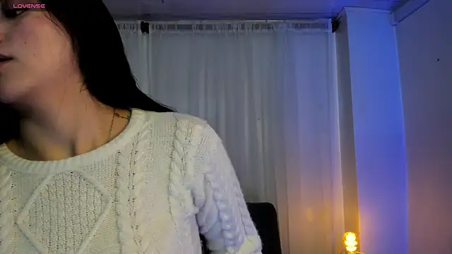 Snapshot of miel_gomez chatting on January 2025 11:35:01 PM miel gomez online show from January 2025 11:35:01 PM