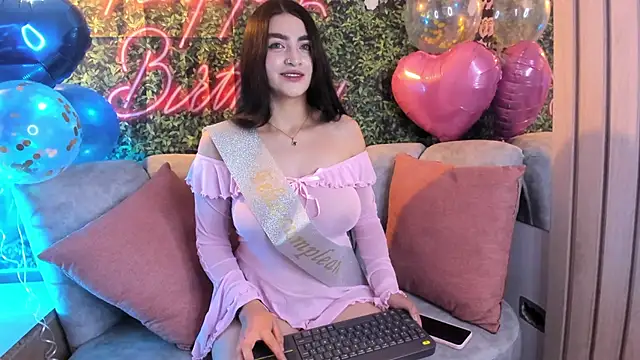 Snapshot of miel_gomez chatting on September 2025 10:20:02 PM miel gomez online show from September 2025 10:20:02 PM