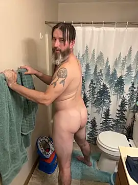 bongripingclitlicker online show from March 2025 05:46:01 AM