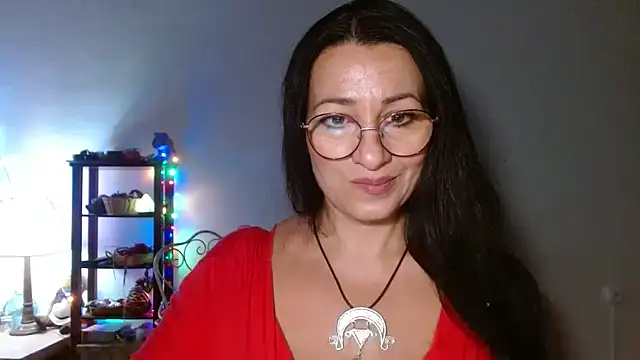 KeisyNeonX online show from November 2025 08:09:02 PM