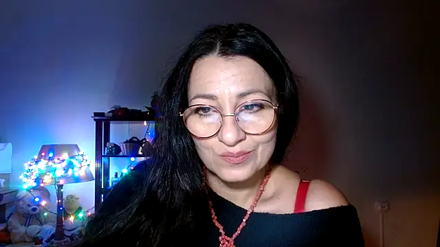 KeisyNeonX online show from February 2026 08:40:02 PM