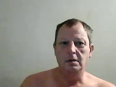 chubbybear2cum online show from December 2024 02:26:02 PM
