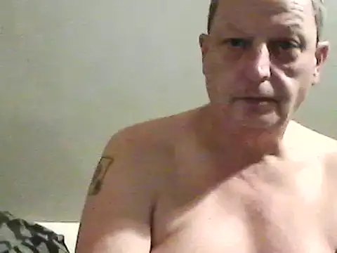 chubbybear2cum online show from December 2024 11:24:02 PM