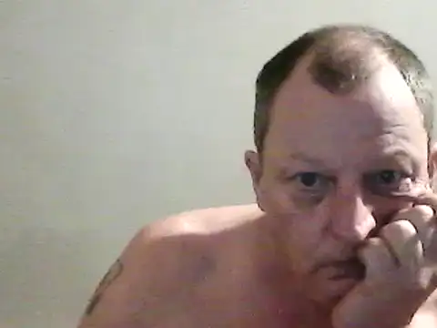chubbybear2cum online show from December 2024 05:22:02 AM