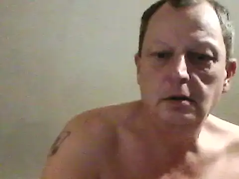 chubbybear2cum online show from January 2025 12:33:01 AM