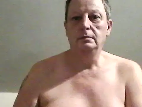 chubbybear2cum online show from January 2025 01:43:02 AM