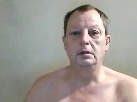 Snapshot of chubbybear2cum chatting on February 2025 10:36:02 AM chubbybear2cum online show from February 2025 10:36:02 AM